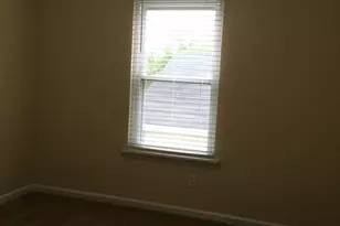 15 Lamplighter Ct, Columbia, SC 29229 - Photo 18