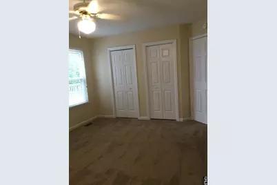 15 Lamplighter Court, Columbia, SC 29229 - Photo 8