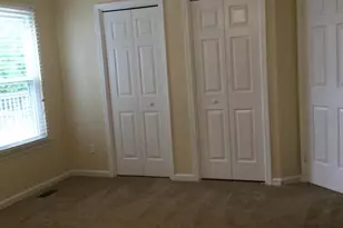 15 Lamplighter Ct, Columbia, SC 29229 - Photo 8