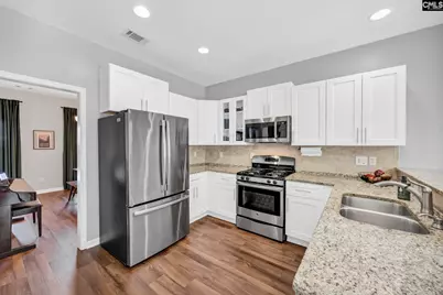 320 Eagle Pointe Drive, Chapin, SC 29036 - Photo 4