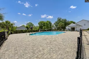 320 Eagle Pointe Dr, Chapin, SC 29036 - Photo 46