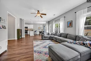 320 Eagle Pointe Dr, Chapin, SC 29036 - Photo 12