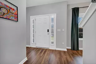 320 Eagle Pointe Dr, Chapin, SC 29036 - Photo 18