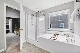 320 Eagle Pointe Dr, Chapin, SC 29036 - Photo 26