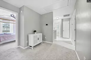 320 Eagle Pointe Dr, Chapin, SC 29036 - Photo 20