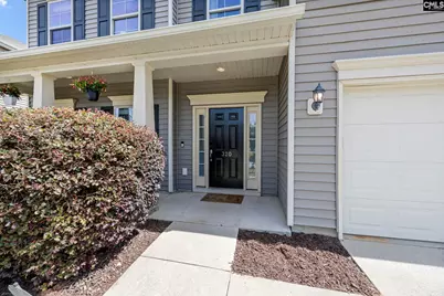 320 Eagle Pointe Drive, Chapin, SC 29036 - Photo 2