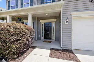 320 Eagle Pointe Dr, Chapin, SC 29036 - Photo 2