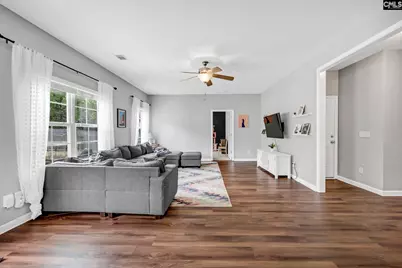 320 Eagle Pointe Drive, Chapin, SC 29036 - Photo 14