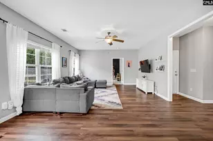 320 Eagle Pointe Dr, Chapin, SC 29036 - Photo 14