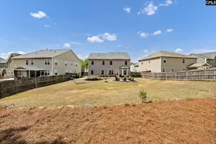 320 Eagle Pointe Dr, Chapin, SC 29036 - Photo 42