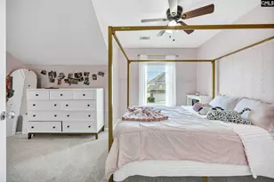 320 Eagle Pointe Dr, Chapin, SC 29036 - Photo 32