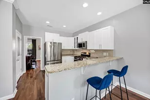 320 Eagle Pointe Dr, Chapin, SC 29036 - Photo 6