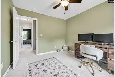 320 Eagle Pointe Drive, Chapin, SC 29036 - Photo 30