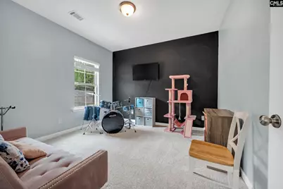 320 Eagle Pointe Drive, Chapin, SC 29036 - Photo 16