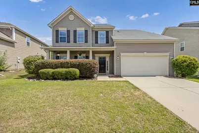 320 Eagle Pointe Drive, Chapin, SC 29036 - Photo 44