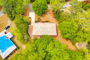 2202 Elkridge Dr, Camden, SC 29020 - Photo 42