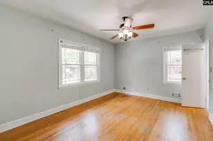 2202 Elkridge Dr, Camden, SC 29020 - Photo 14