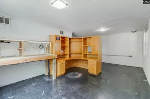 2202 Elkridge Dr, Camden, SC 29020 - Photo 32