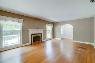 2202 Elkridge Dr, Camden, SC 29020 - Photo 6