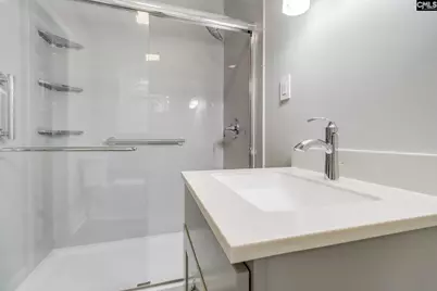 2202 Elkridge Drive, Camden, SC 29020 - Photo 18