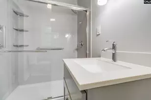 2202 Elkridge Dr, Camden, SC 29020 - Photo 18