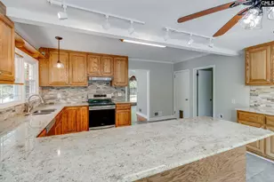 2202 Elkridge Dr, Camden, SC 29020 - Photo 12