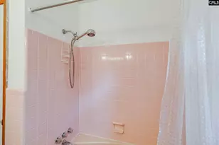 2202 Elkridge Dr, Camden, SC 29020 - Photo 26