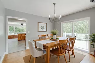 2202 Elkridge Dr, Camden, SC 29020 - Photo 8