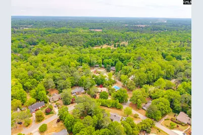 2202 Elkridge Drive, Camden, SC 29020 - Photo 44