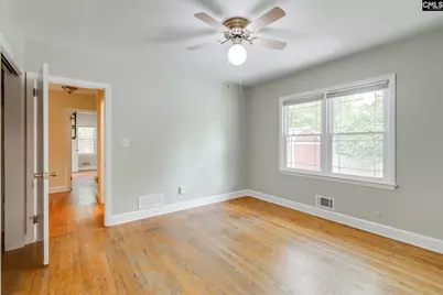 2202 Elkridge Drive, Camden, SC 29020 - Photo 22