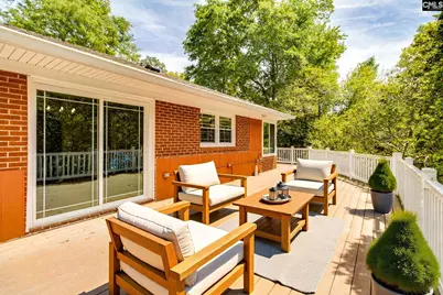 2202 Elkridge Drive, Camden, SC 29020 - Photo 36