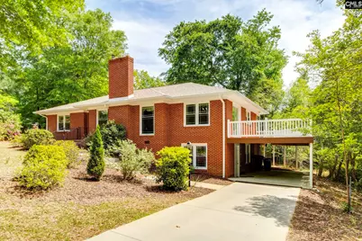 2202 Elkridge Drive, Camden, SC 29020 - Photo 2