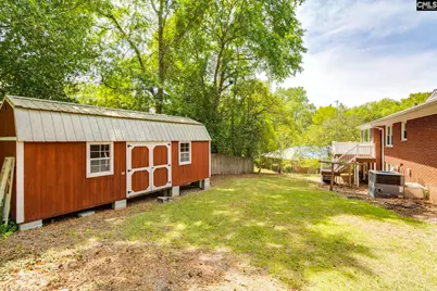 2202 Elkridge Drive, Camden, SC 29020 - Photo 38