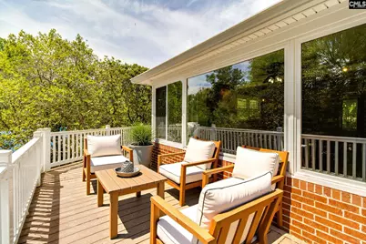 2202 Elkridge Drive, Camden, SC 29020 - Photo 34