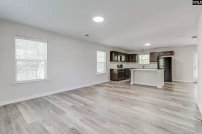 208 Jasmine Place Drive, Columbia, SC 29203 - Photo 4