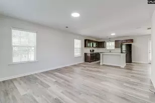 208 Jasmine Pl Dr, Columbia, SC 29203 - Photo 4