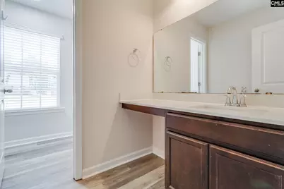 208 Jasmine Place Drive, Columbia, SC 29203 - Photo 26