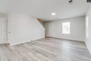 208 Jasmine Pl Dr, Columbia, SC 29203 - Photo 6