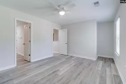 208 Jasmine Place Drive, Columbia, SC 29203 - Photo 16