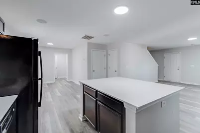 208 Jasmine Place Drive, Columbia, SC 29203 - Photo 10