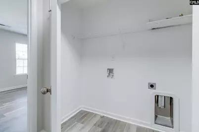 208 Jasmine Place Drive, Columbia, SC 29203 - Photo 28
