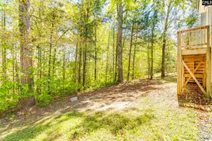 208 Jasmine Pl Dr, Columbia, SC 29203 - Photo 30