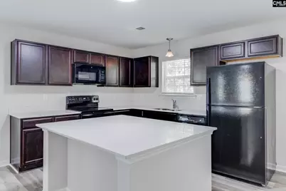 208 Jasmine Place Drive, Columbia, SC 29203 - Photo 8
