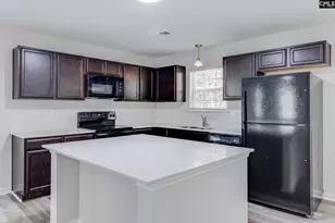 208 Jasmine Pl Dr, Columbia, SC 29203 - Photo 8