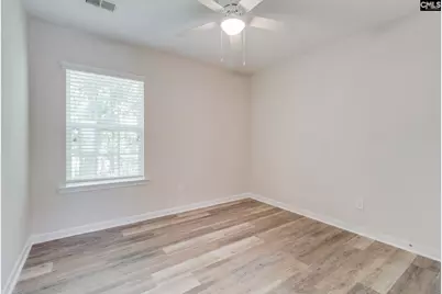 208 Jasmine Place Drive, Columbia, SC 29203 - Photo 22
