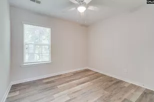 208 Jasmine Pl Dr, Columbia, SC 29203 - Photo 22