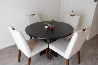457 Delahays Road, Columbia, SC 29209 - Photo 6