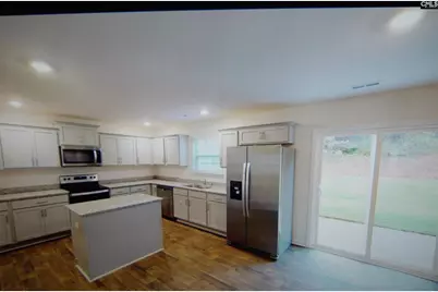 457 Delahays Road, Columbia, SC 29209 - Photo 24