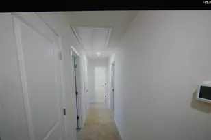 457 Delahays Rd, Columbia, SC 29209 - Photo 14