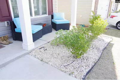 457 Delahays Road, Columbia, SC 29209 - Photo 2